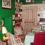 Crossways B&B 4*