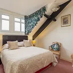 Crossways B&B