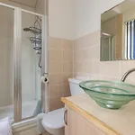 B&B Crossways 4*