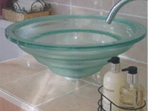 Crossways Bed & Breakfast 4*